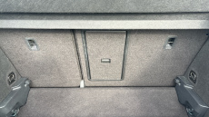 Volkswagen T-Roc 1.0 TSI SE 5dr Petrol Hatchback